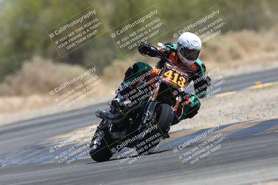 media/Apr-25-2025-BRL Bagger Racing League (Fri) [[6011495a33]]/1-Open Practice (9am-12pm)/3- (11am-12pm)/